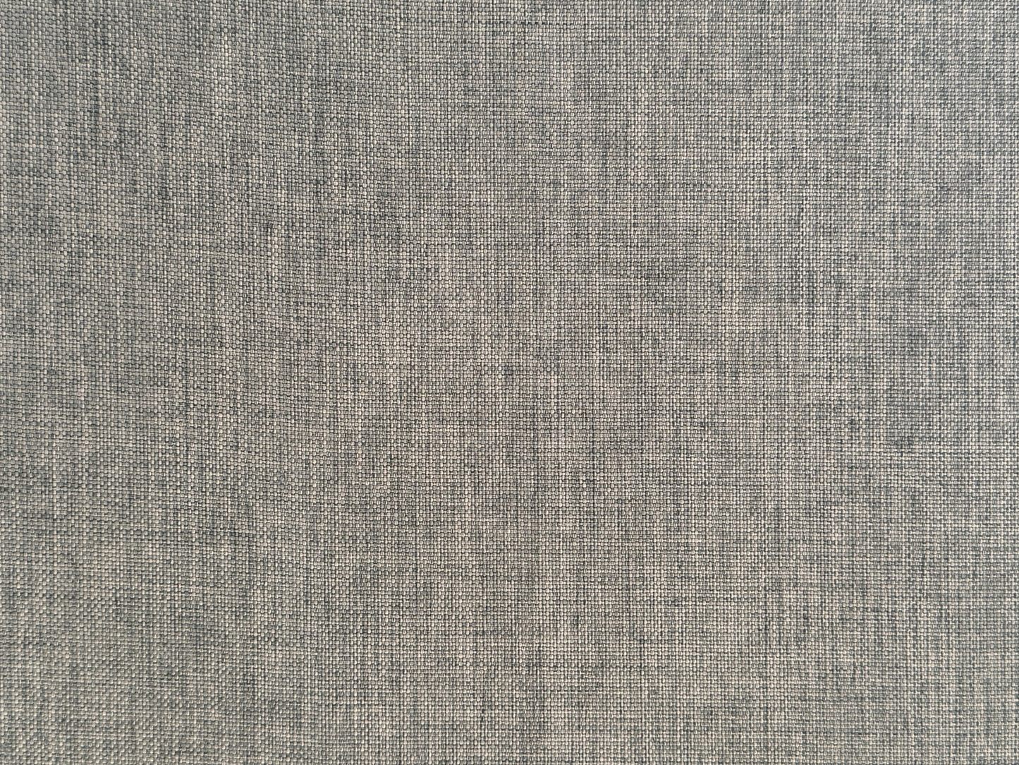 'Kairo Aqua Green' Tablecloth