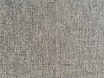 'Kairo Aqua Green' Tablecloth