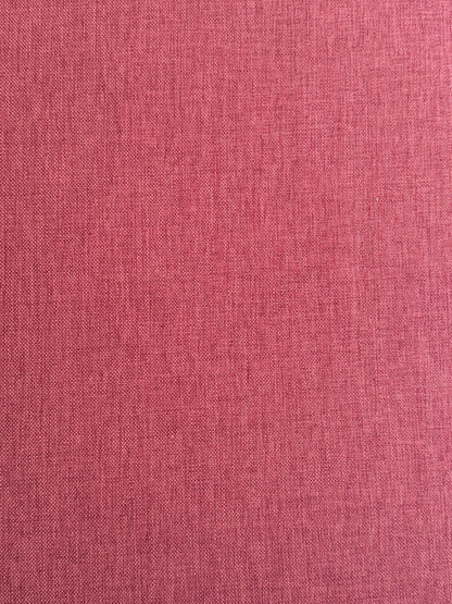'Kairo Terracotta' Tablecloth