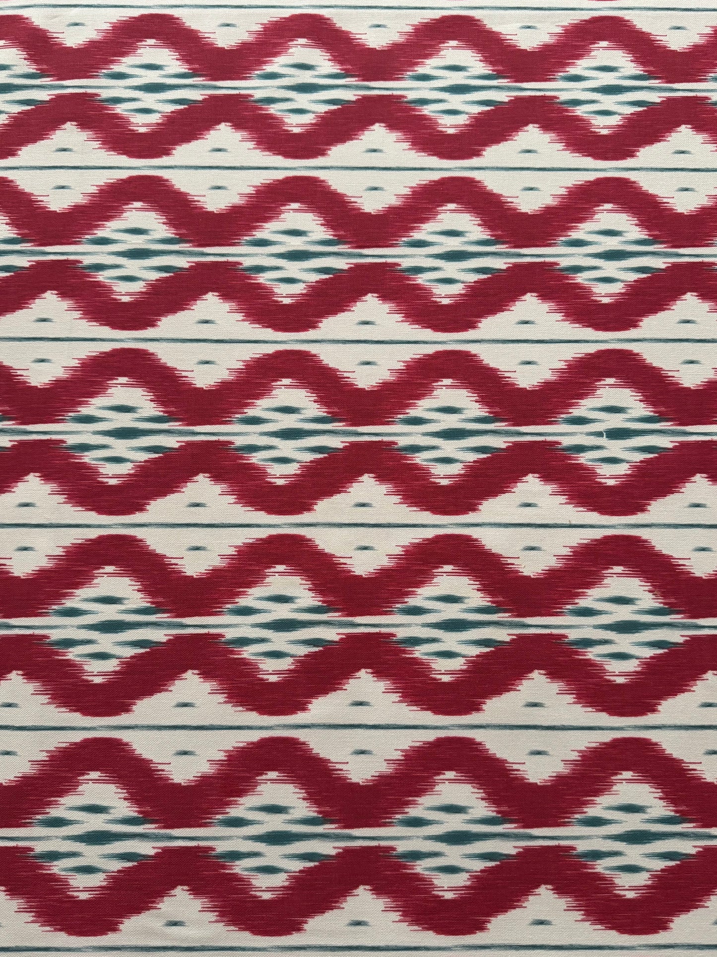 'Toscana' Tablecloth
