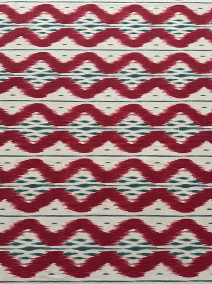 'Toscana' Tablecloth