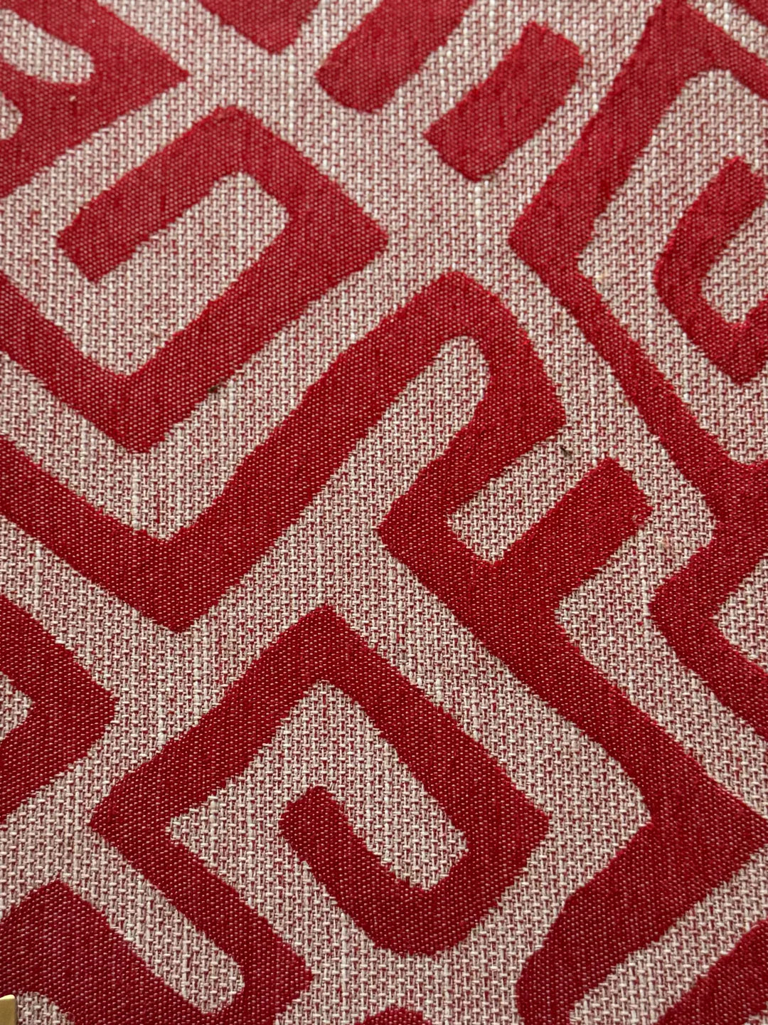 'Cassis' Tablecloth