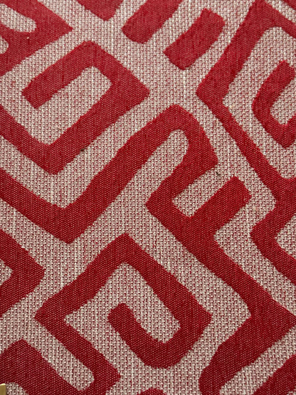 'Cassis' Tablecloth