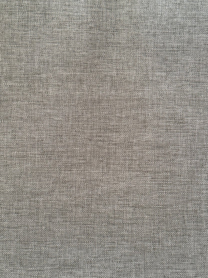 'Kairo Grey' Tablecloth