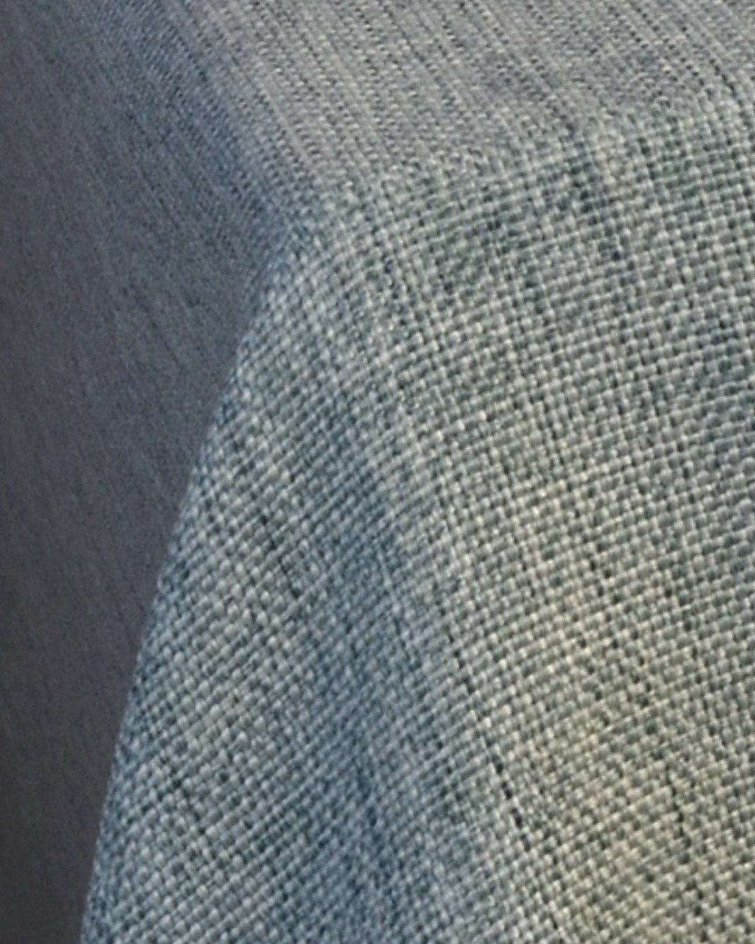 'Kairo Aqua Green' Tablecloth