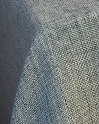 'Kairo Aqua Green' Tablecloth