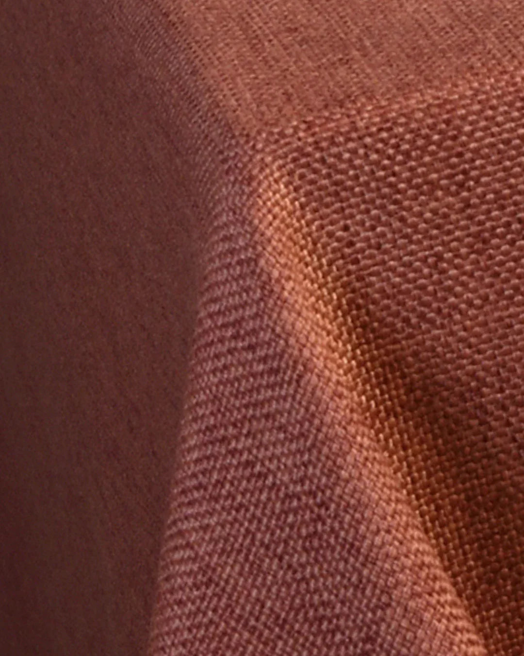 'Kairo Terracotta' Tablecloth
