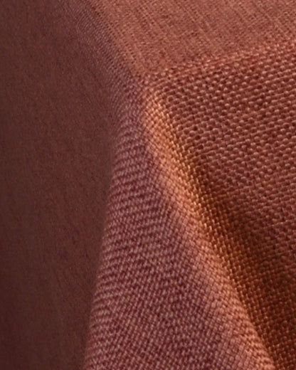 'Kairo Terracotta' Tablecloth