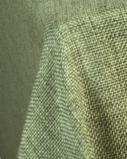 'Kairo Light Green' Tablecloth