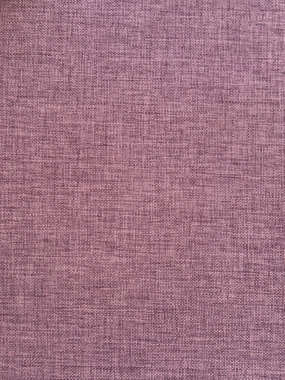 'Kairo Dark Mauve' Tablecloth