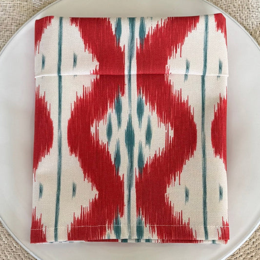 'Toscana Cotton' Napkin